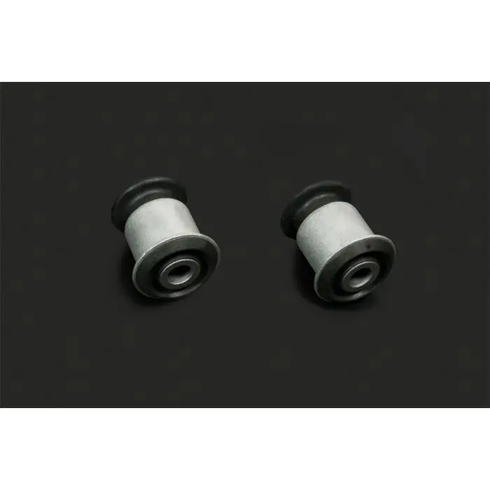 Hardrace Front Lower Arm For Forfront Bushing Volkswagen Transporter Značkový