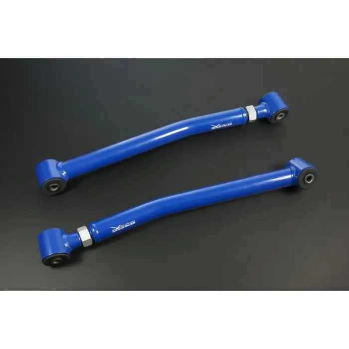 Hardrace Front Lower Arm For Jeep Wrangler Wrangler unlimited Zlevněný