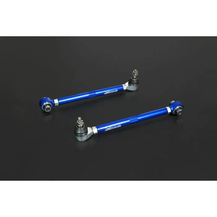 Kup Teď Hardrace Rear Toe Kit For Honda NSX