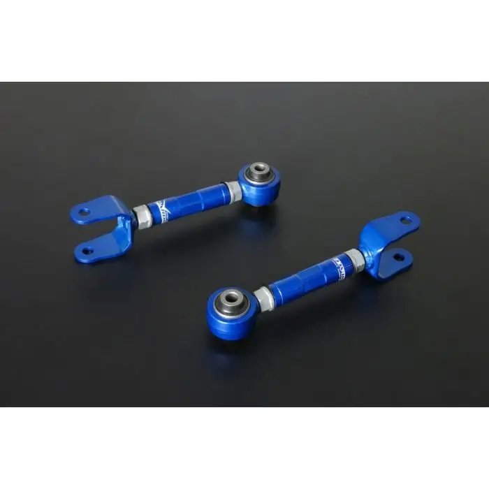 Hardrace Rear Toe Kit For Tesla Model 3 Nová Kolekce