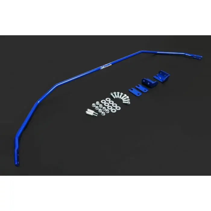 Hardrace Rear Addon Sway Bar For Mazda 3 CX30 Přímo Od Výrobce