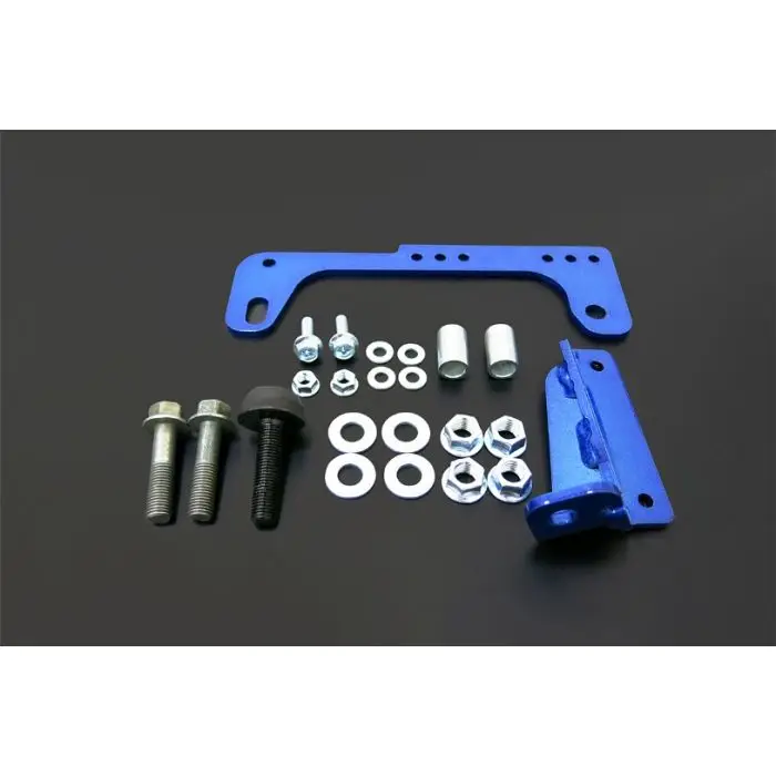 Oblíbený Hardrace Brake Master Cylinder Stopper For Honda Civic