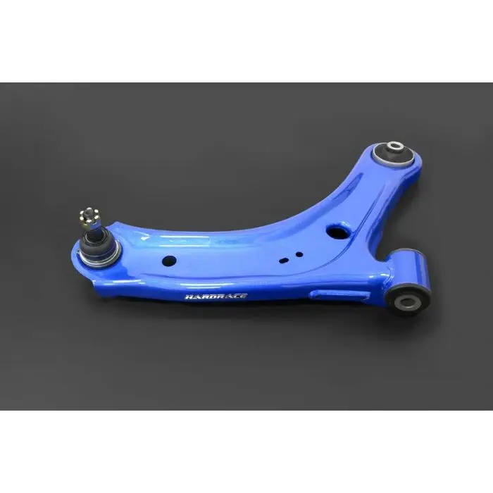 Hardrace Front Lower Control Arm For Suzuki SX4 Vitara Ověřený