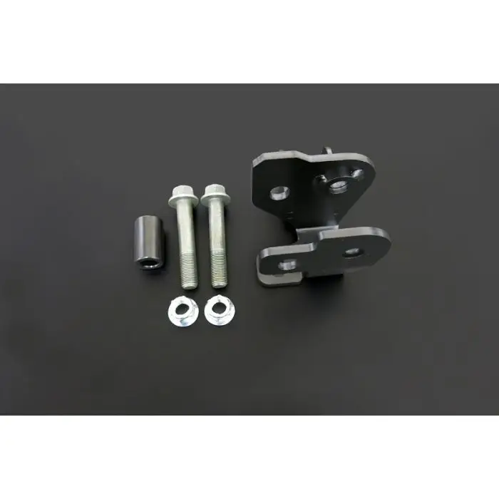 Ihned K Objednání Hardrace Front Track Bar Relocation Bracket Jeep Gladiator Wrangler Wrangler unlimited