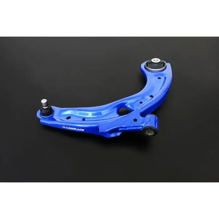 Ověřený Hardrace Front Lower Control Arm For Mazda 2