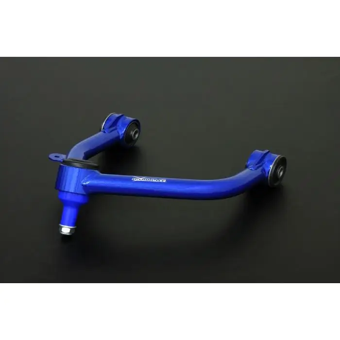 Hardrace Front Upper Arm For Ford Fseries Časově Omezené