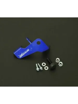 Hardrace Brake Master Cylinder Stopper For Honda Civic Objednat Nyní