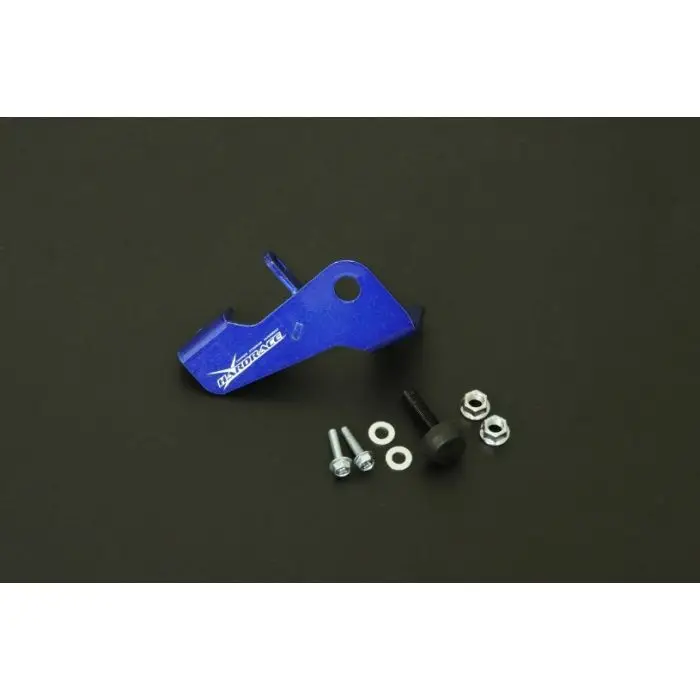 Hardrace Brake Master Cylinder Stopper For Honda Civic Objednat Nyní