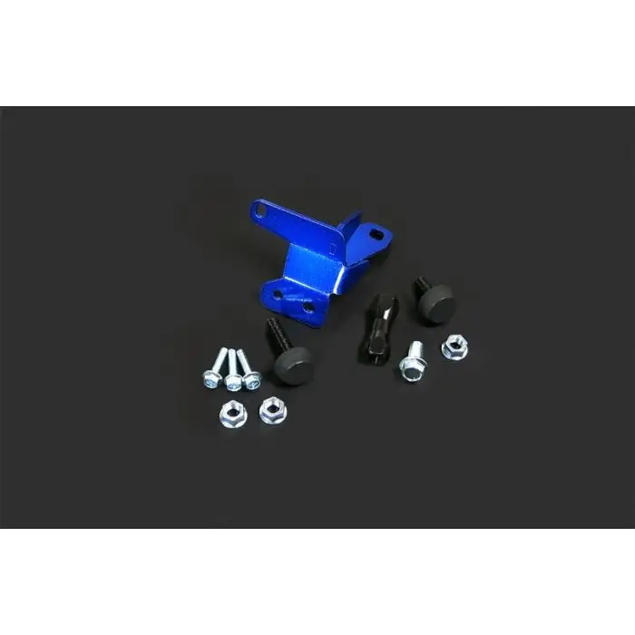 Hardrace Brake Master Cylinder Stopper For Honda Civic Sleva