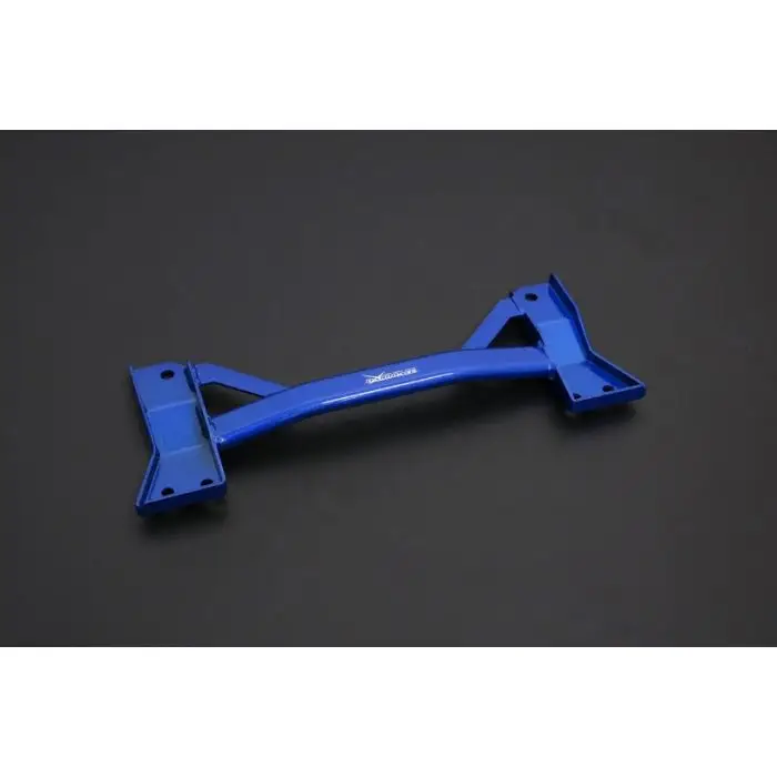 Hardrace Middle Lower Brace Skoda Kodiaq Volkswagen Golf Víkendová Akce