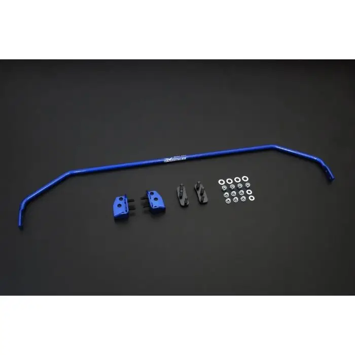 Hardrace Rear Addon Sway Bar For Suzuki Swift Ihned K Objednání
