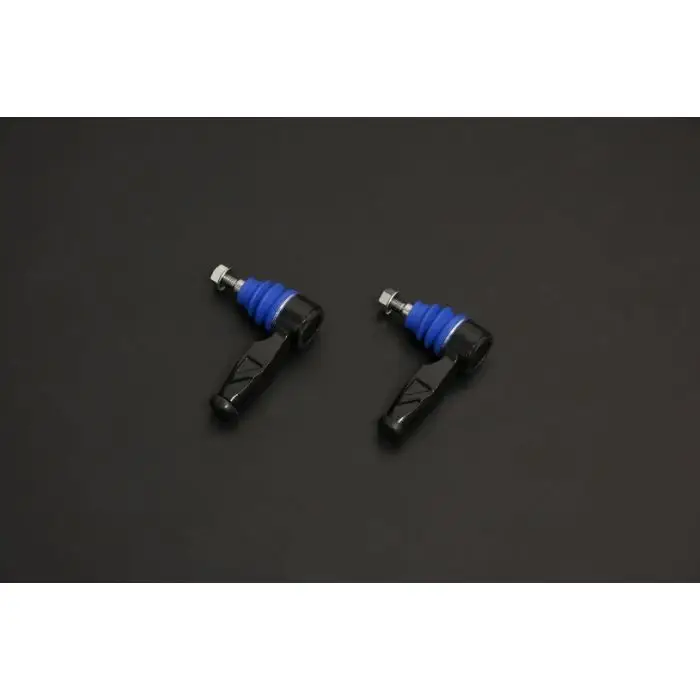 Objednat Nyní Hardrace Tie Rod End For s Mitsubishi Colt Colt plus