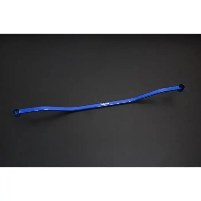 Nejlepší Volba Hardrace Rear Subframe Brace Lexus RX