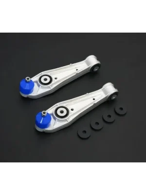 Víkendová Akce Hardrace Front rear Lower Arm Porsche 911 Boxster