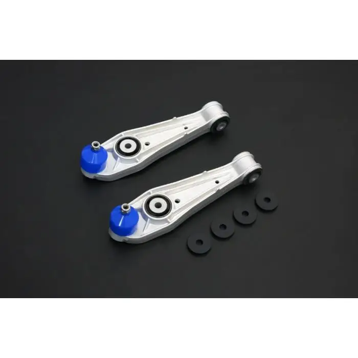 Víkendová Akce Hardrace Front rear Lower Arm Porsche 911 Boxster
