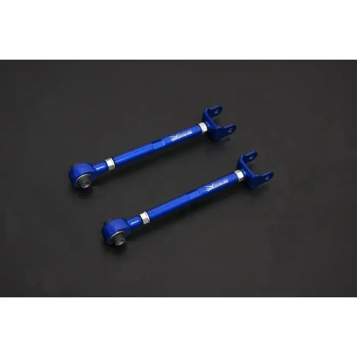 Nejprodávanější Hardrace Rear Toe Control Arm For Mazda CX9