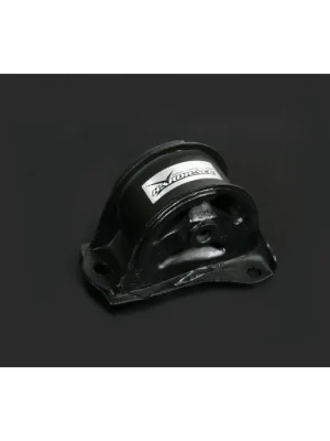 Dokud Zásoby Vydrží Hardrace Harden Engine Mount for Rear Side Honda CRV