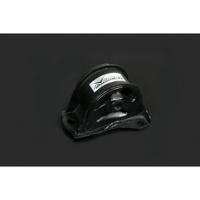 Dokud Zásoby Vydrží Hardrace Harden Engine Mount for Rear Side Honda CRV
