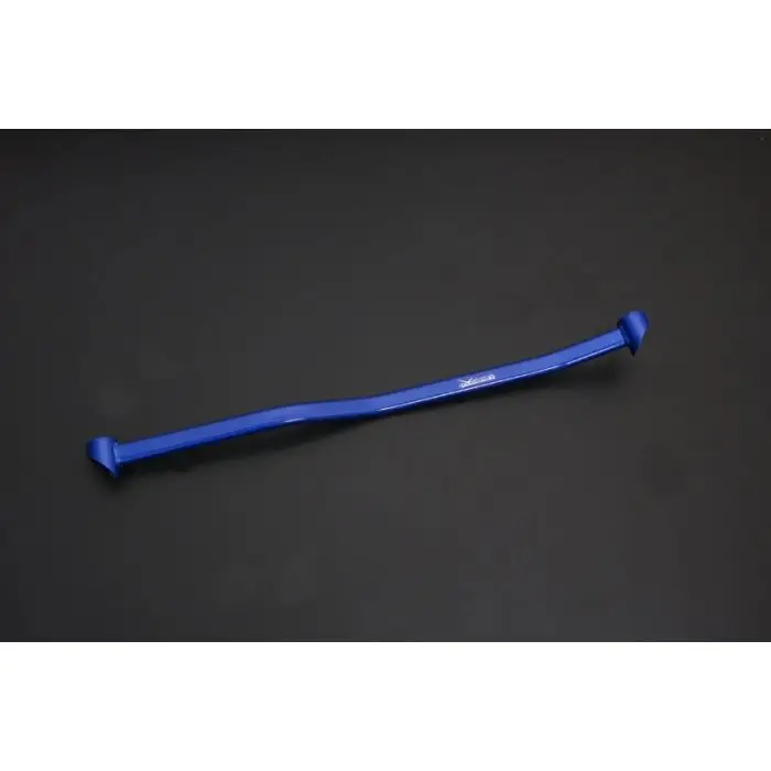 Hit Sezóny Hardrace Front Lower Brace For Hyundai Elantra