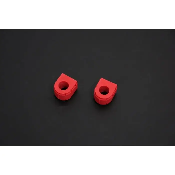 Hardrace Reinforced Stabilizer Bushing For Ford Ranger Nová Kolekce