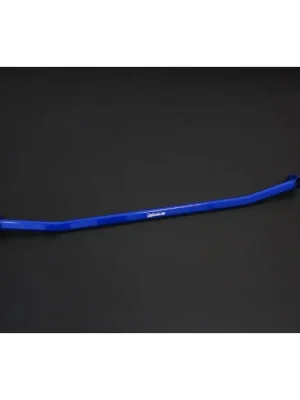 Expresní Doručení Hardrace Rear Lower Brace ForSubaru Forester Impreza XV