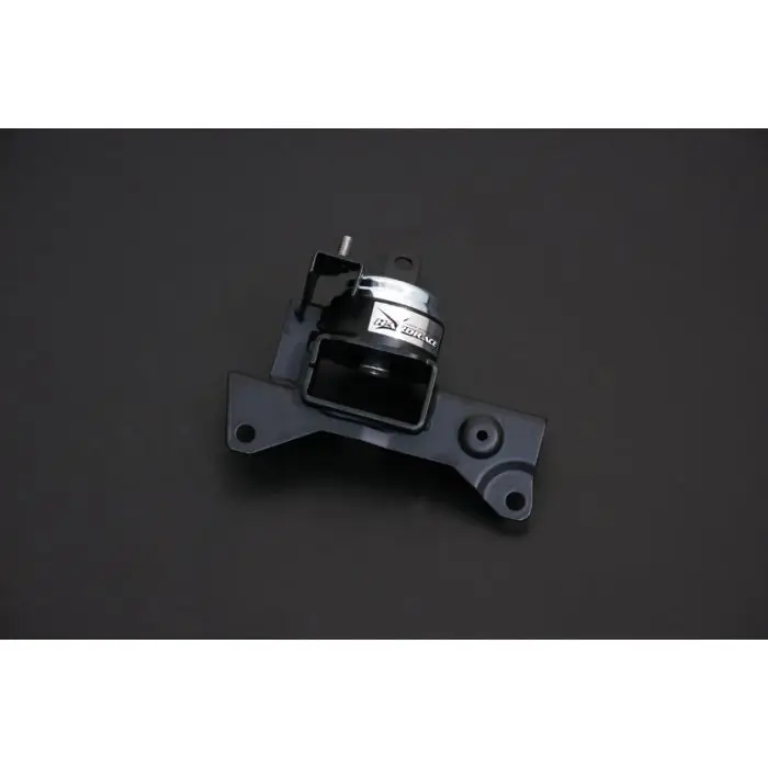Horká Nabídka Hardrace Left Engine Mount For Suzuki Swift