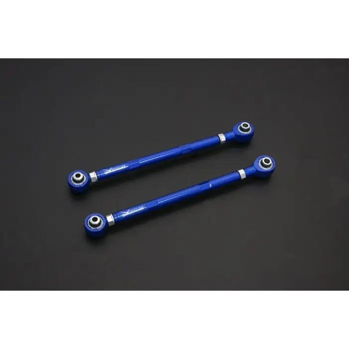 Hardrace Rear Toe Kit For Hyundai Genesis Kia Stinger Akce