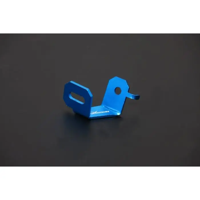 Hardrace Rear Side Headlight Leveling Bracket Suzuki Swift Autentický