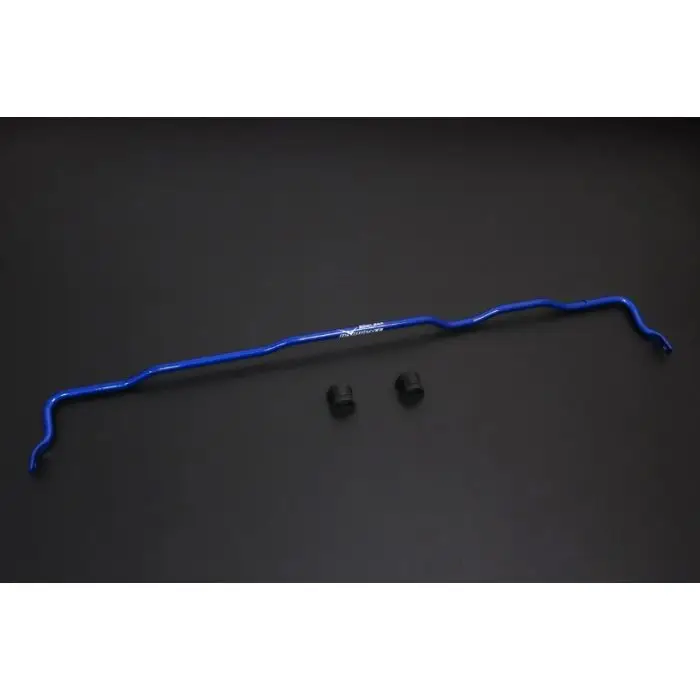 Horká Nabídka Hardrace Rear Sway Bar For Subaru Impreza