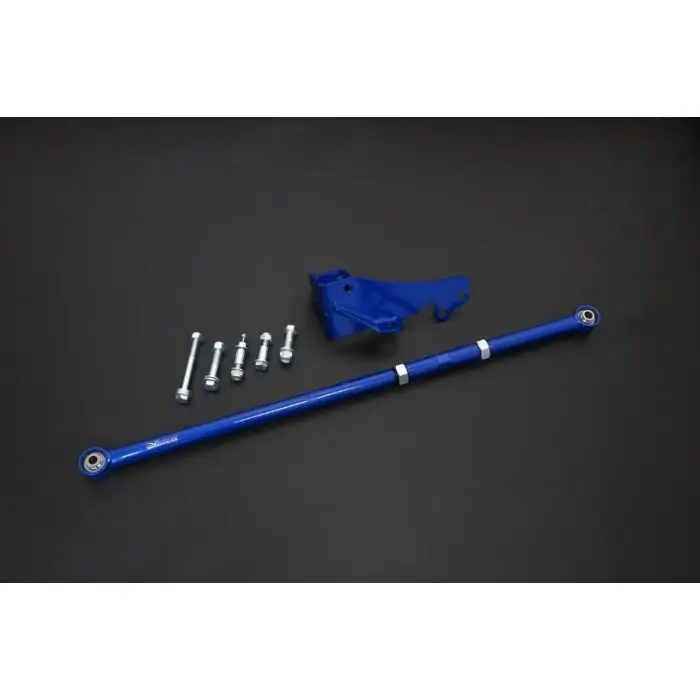 Pouze Dnes Hardrace Front Track Bar Dodge Ram