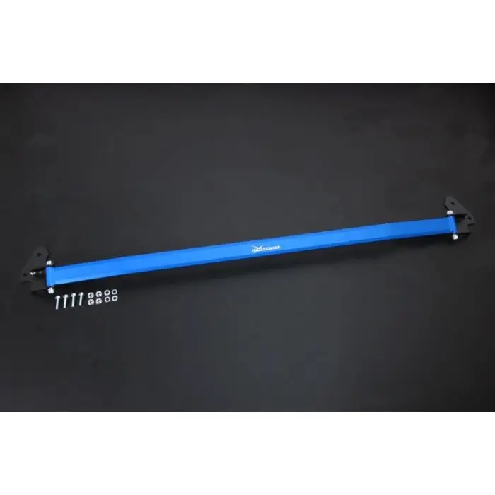 Poslední Šance Hardrace Front Strut Brace Suzuki SX4 Vitara