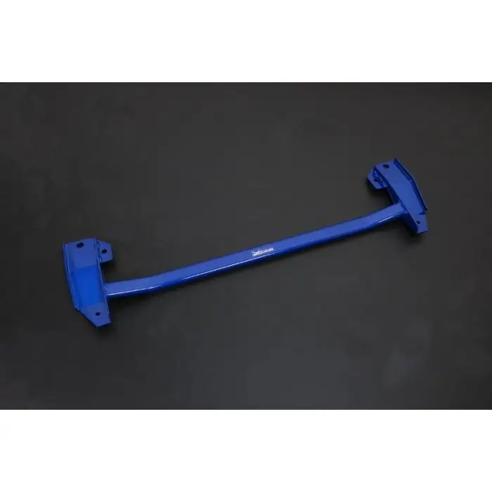 Výprodej Hardrace Front Lower Brace For Mazda CX3