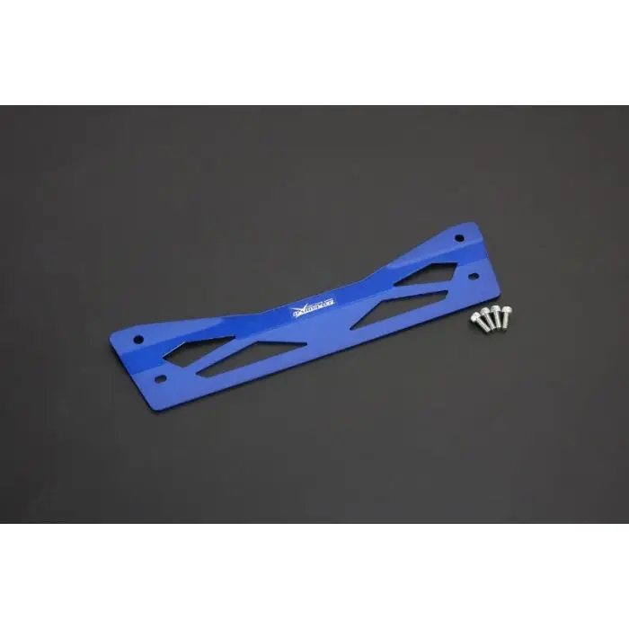 Hardrace Middle Lower Structure Brace Toyota Sienta Akce
