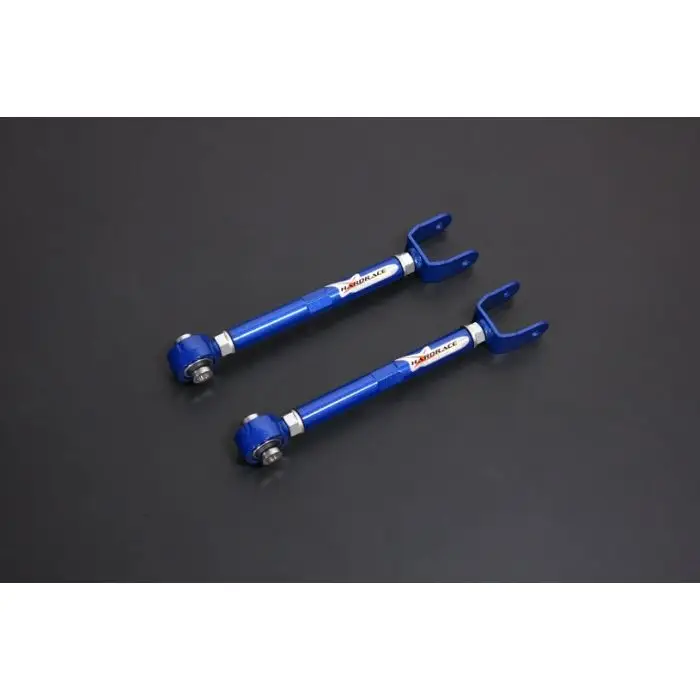 Hardrace Rear Front Lower Arm Cadillac Atsl Speciální Cena