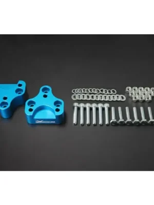 Zlevněný Hardrace Rc Negative Camber Adjuster Audi Seat Skoda Volkswagen