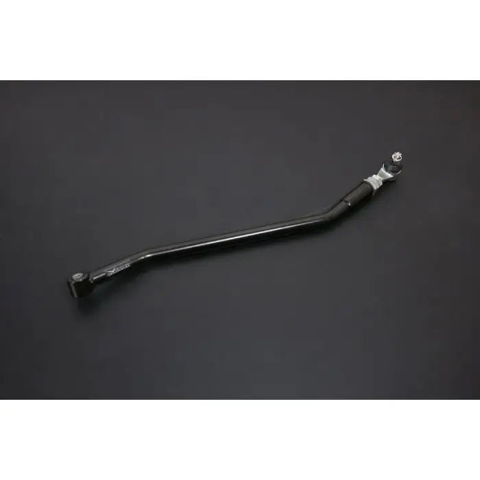 Kup Teď Hardrace Front Track Baradjustable For Jeep