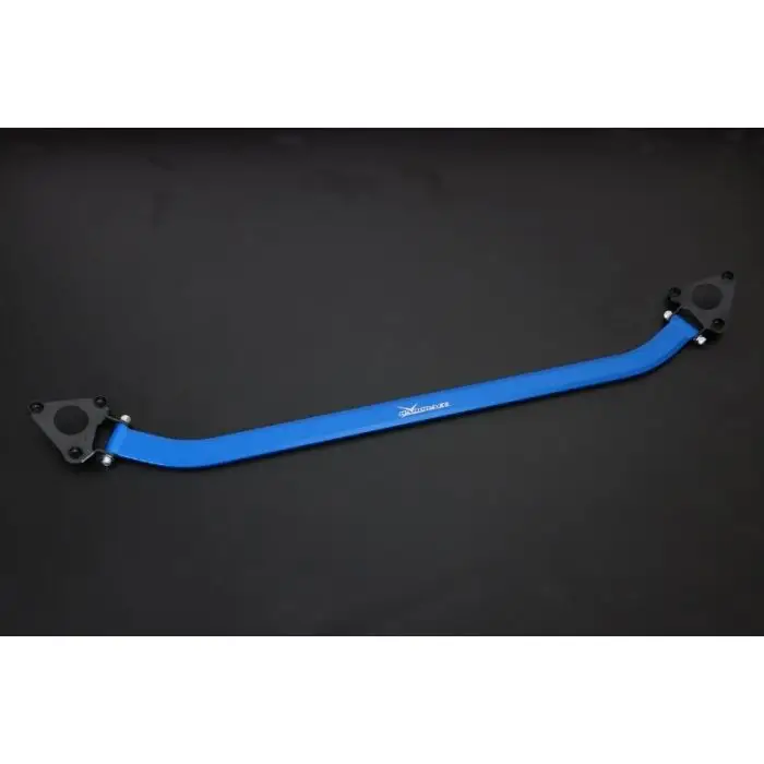 Cenový Hit Hardrace Front Strut Brace Mazda CX5