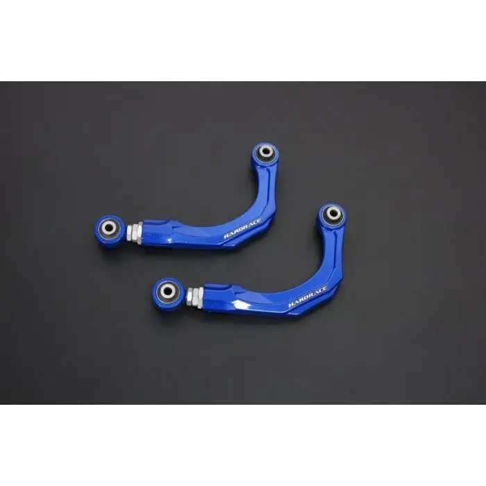 Jen Po Omezenou Doba Hardrace Rear Camber Kit For Mazda 3