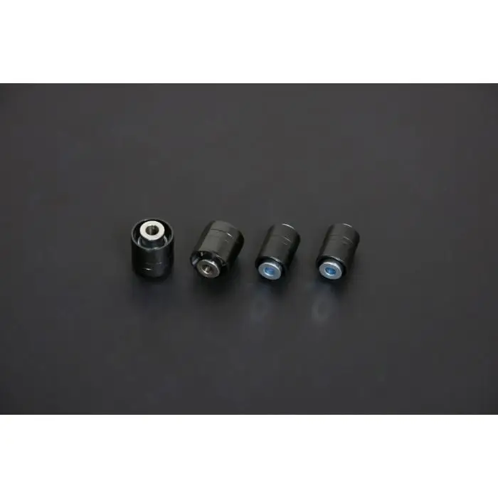 Poslední Šance Hardrace Front Lower Arm For Bushing For Honda Civic Integra