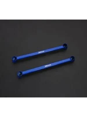 Cenová Bomba Hardrace Rear Lower Brace ForToyota CHR Camry Corolla altis auris
