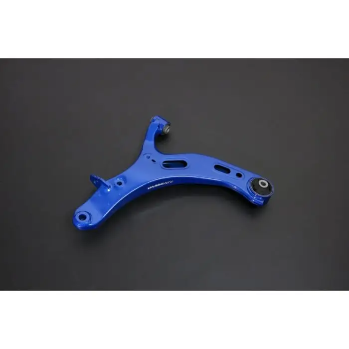 Hardrace Front Lower Arm For Subaru Legacy outback Koupit Online