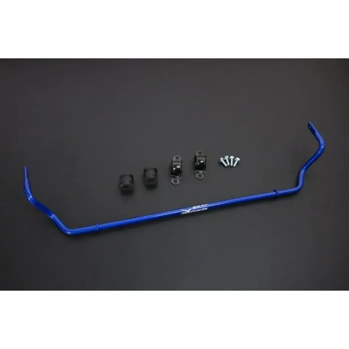 Sleva Hardrace Rear Sway Bar For Bmw 5 Series 6 Series