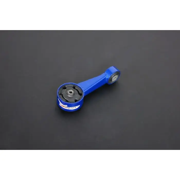Nejlepší Volba Hardrace Right Upper Engine Rod Toyota Camry Highlander