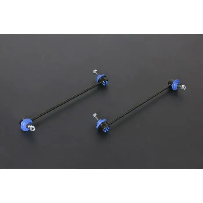 Hardrace Front Reinforced Stab. Link Honda HRV Pouze Dnes