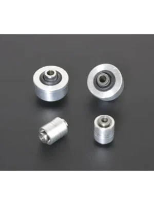 Speciální Cena Hardrace Front Lower Arm For Bushing For Hyundai Elantra