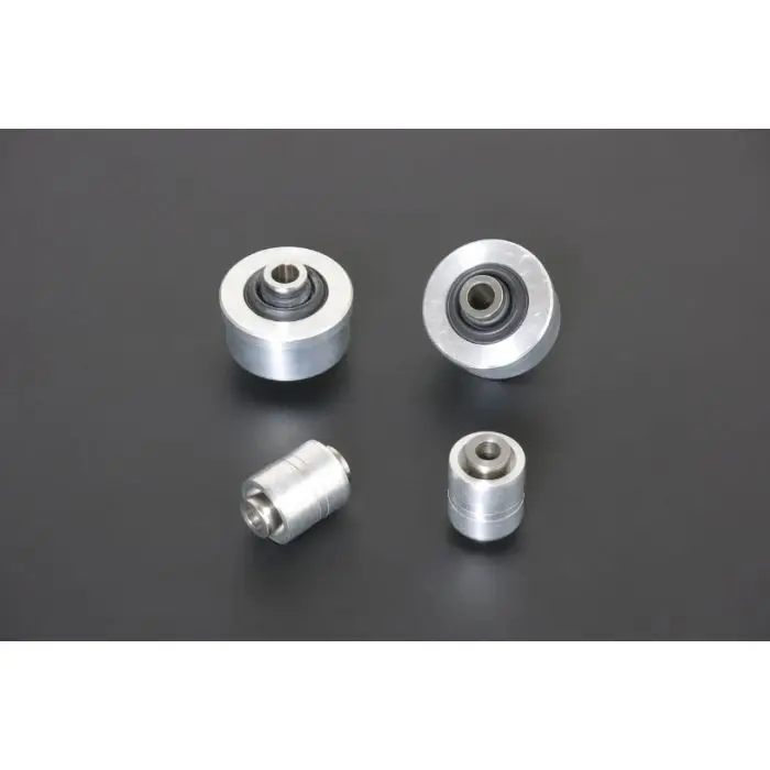 Speciální Cena Hardrace Front Lower Arm For Bushing For Hyundai Elantra
