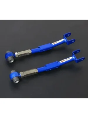 Značkový Hardrace Rear Trailing Arm For Subaru Forester Impreza Legacy outback