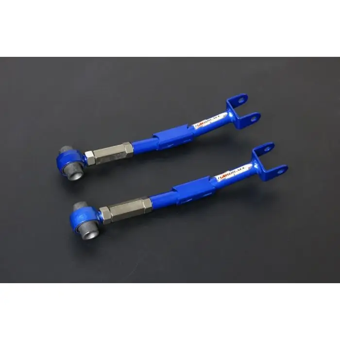 Značkový Hardrace Rear Trailing Arm For Subaru Forester Impreza Legacy outback