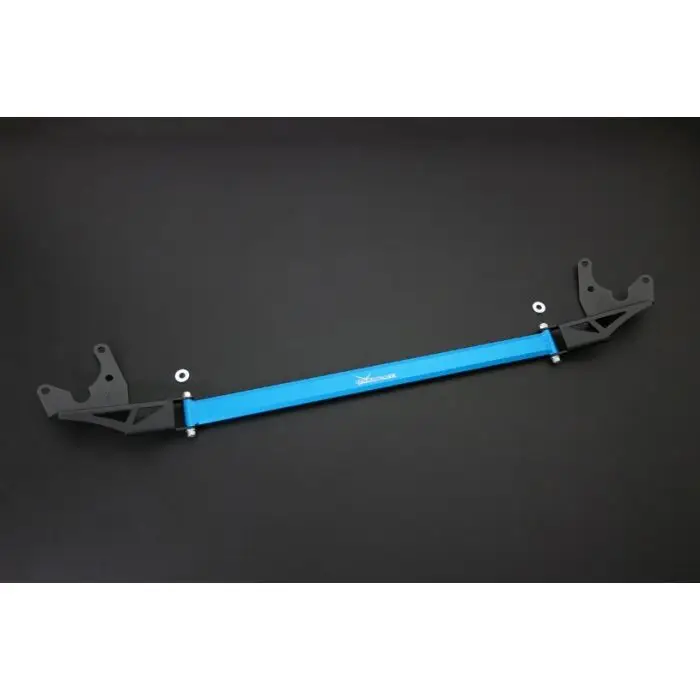 Hardrace Front Strut Bar Honda CRV Časově Omezené