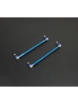 Hardrace Adjustable Stabilizer Link For Hit Sezóny
